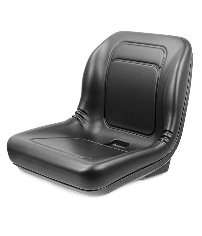 United Seat Mi600 