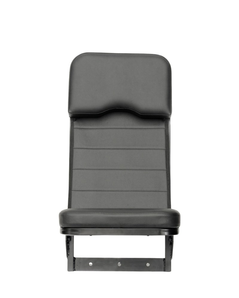 ProTEK® Guardian Seat 