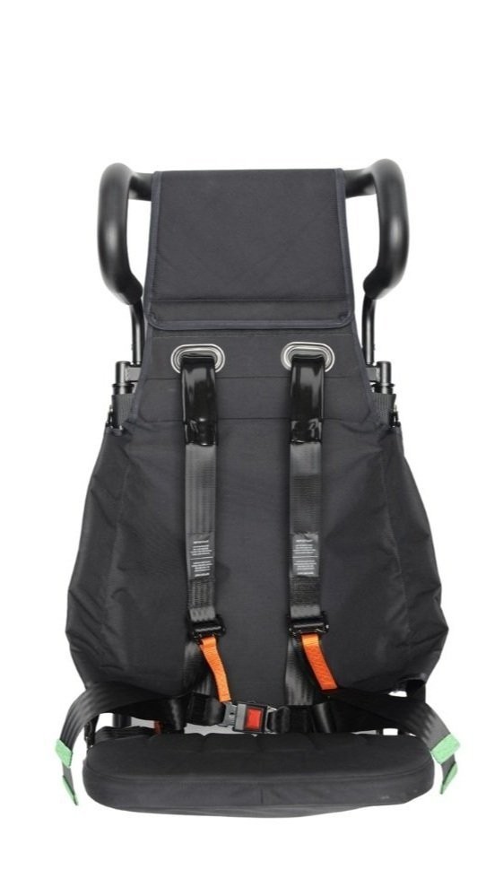 ProTEK®  Light Crew Seat 