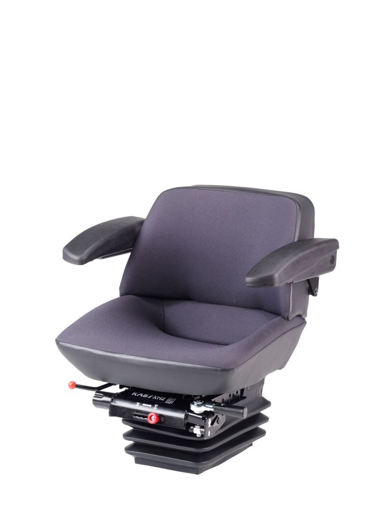 Kab Xh2 U4 Fieldmaster