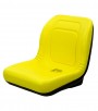 United Seat Mi600 