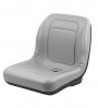 United Seat Mi600 