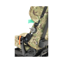 ProTEK® Mesh-Plus Seat