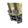 ProTEK® Mesh-Plus Seat