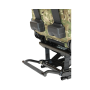 ProTEK® Mesh-Plus Seat