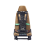 ProTEK® Mesh Seat