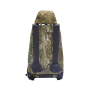 ProTEK® Mesh Seat