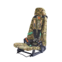 ProTEK® Mesh Seat