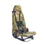 ProTEK® Mesh Seat