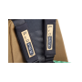 ProTEK® Mesh Seat