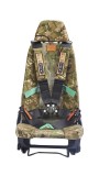 ProTEK® Mesh Seat