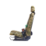 ProTEK® Mesh Seat