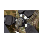 ProTEK® Mesh Seat