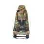 ProTEK® Mesh Seat