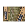 ProTEK® Mesh Seat