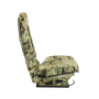 ProTEK® LTV Seat 