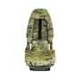 ProTEK® LTV Seat 