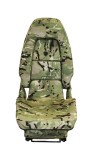 ProTEK® LTV Seat 