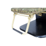ProTEK® Full Blast Crew Seat 