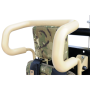 ProTEK® Full Blast Crew Seat 