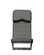 ProTEK® Guardian Seat 