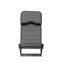 ProTEK® Guardian Seat 