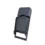 ProTEK® Guardian Seat 