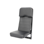 ProTEK® Guardian Seat 