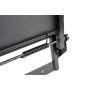 ProTEK® Guardian Seat 