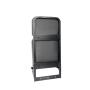 ProTEK® Guardian Seat 