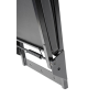 ProTEK® Guardian Seat 