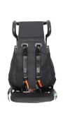 ProTEK®  Light Crew Seat 