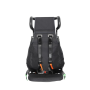 ProTEK®  Light Crew Seat 