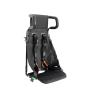 ProTEK®  Light Crew Seat 