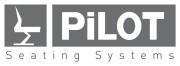 Pilot