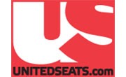 United Seats