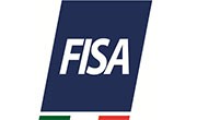 Fisa