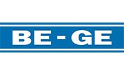 Be Ge