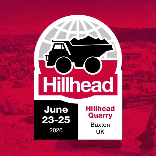 HILLHEAD IS ONLY A WEEK AWAY!