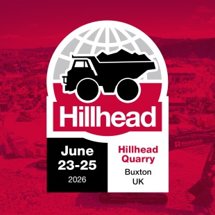 HILLHEAD IS ONLY A WEEK AWAY!