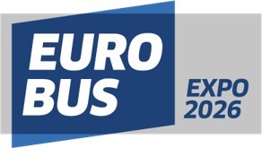 EURO BUS EXPO 2026 SET TO SHAPE THE INDUSTRY FOR THE COMING YEAR