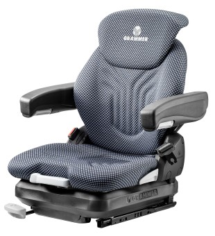 TEK SEATING PROMOTES HEALTH AND COMFORT AT IMHX 2022