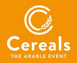 ALL SET FOR CEREALS 2026?